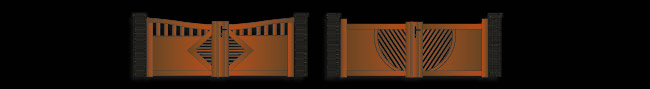 de portails design de portails design