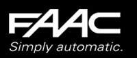 FAAC